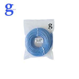 CABLE UTP CAT6 50M
