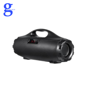 SPEAKER GIGAMAX GM111