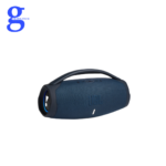 SPEAKER JBL B30