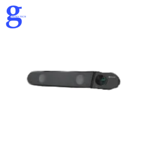 KISONLI I-580 SPEAKER