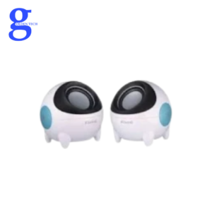 SPEAKER KISONLI K800