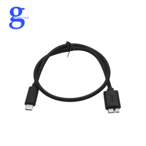 CABLE TYPEC TO NOT3 HARD