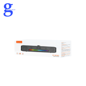 SPEAKER MEETION SP1001