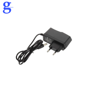 ADAPTER 12V 2A ORGINAL
