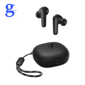 AIRPODS ANKER R501