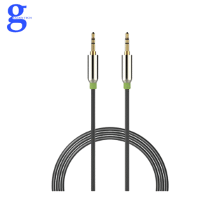 CABLE AUX 1*1 10M