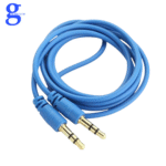CABLE AUX 1*1