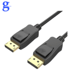 CABLE DISPLAY PORT 3M
