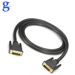 CABLE DVI TO DVI 3M