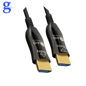 CABLE HDMI OPTICAL 10M GLINK GL-202