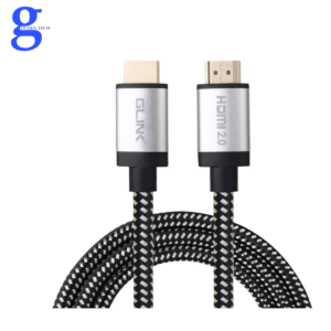 CABLE HDMI OPTICAL 30M GLINK GL-202
