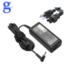 CHARGER HP 19.5V 3.33A 4.5*3.0 ENVY ORGINAL