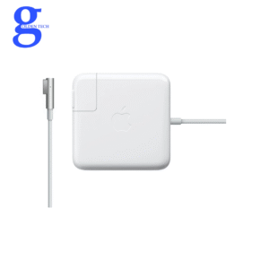 CHARGER MAC SAFEL 1 45W