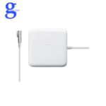 CHARGER MAC SAFEL 1 60W