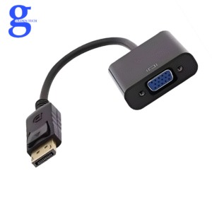 DISPLAY TO VGA ONTEN OTN-5118