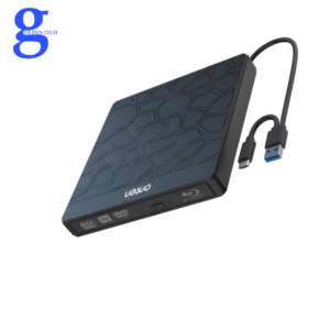 DVD EXTERNAL ONTEN OTN-UCD22