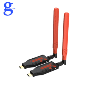 HDMI WIRELESS EXTEBDER 150M