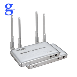 HDMI WIRELESS EXTENDER 150M HI