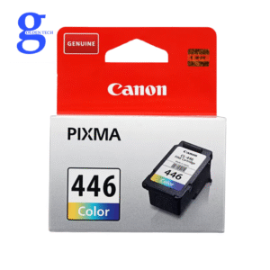 INK 446 COLOR