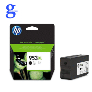 INK 953 XL M