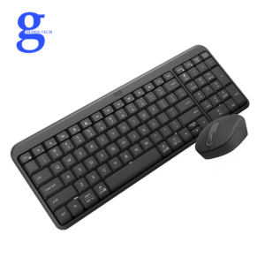 KEYBOARD AND MOUSE LOGITECH BLUETOOTH MK250
