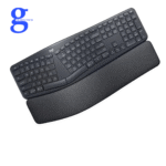 LOGITECH ERGO K860 KEYBOARD