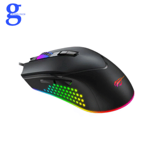 MOUSE HAVIT 814