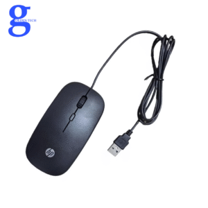 MOUSE HP S02