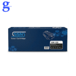 TONER HP LASER 150A