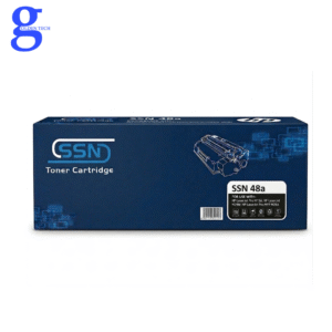 TONER 48A