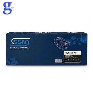 TONER HP LASER 107A