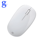 MOUSE MICROSOFT MS BLUETOOTH