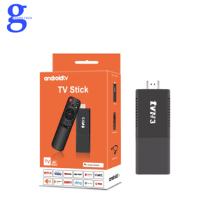 TV STICK ANDROID 2/8 NORMAL