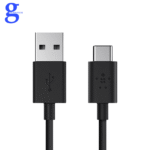CABLE USB TYPEC LS621