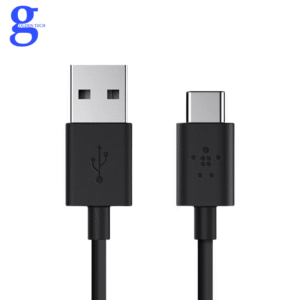 cable usb typec ls572