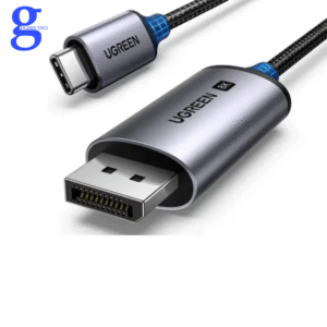 TYPEC TO DISPLAY 1M UGREEN 50994