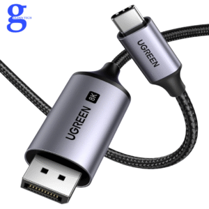 TYPEC TO DISPLAY 1M UGREEN 90309