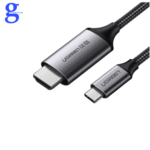 TYPEC TO HDMI 1M UGREEN 50570