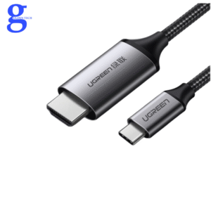 TYPEC TO HDMI 1M UGREEN 50570