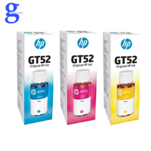 INK GT 53 C.M.Y