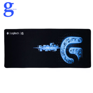 PAD MOUSE GAMING 30*70