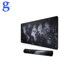 PAD MOUSE GAMING 40*90 4M