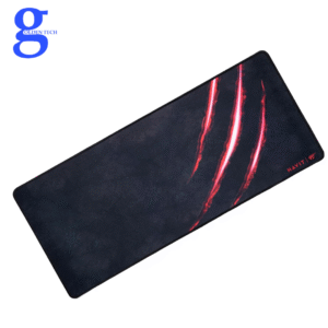 PAD MOUSE HAVIT HV-MP860