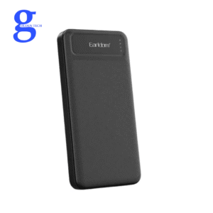 POWER BANK EARLDOM PB65 10000MA