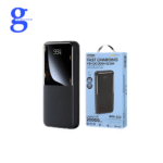 POWER BANK REMAX RPP-623 20000MA