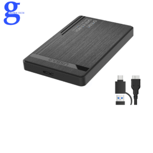 RACK HARD M2 ONTEN OTN-UCA321