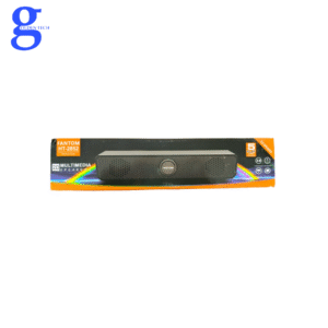 SPEAKER FANTOM HT-2852