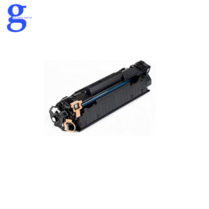 TONER HP LASER 85A UP COPY