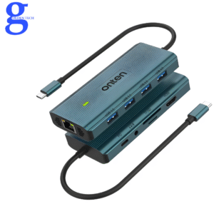 TYPEC 10*1 ONTEN OTN-UC966