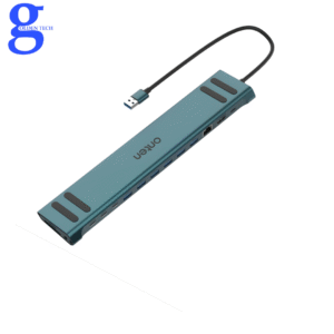 TYPEC 16*1 ONTEN OTN-9299